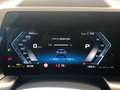 BMW X1 M35i xDrive Azul - thumbnail 11