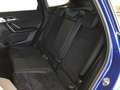 BMW X1 M35i xDrive Azul - thumbnail 5