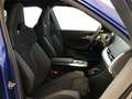 BMW X1 M35i xDrive Azul - thumbnail 8