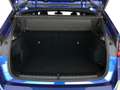 BMW X1 M35i xDrive Azul - thumbnail 15