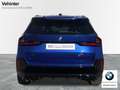 BMW X1 M35i xDrive Azul - thumbnail 20