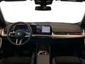 BMW X1 M35i xDrive Azul - thumbnail 3