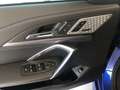 BMW X1 M35i xDrive Azul - thumbnail 7