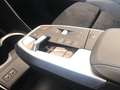 BMW X1 M35i xDrive Azul - thumbnail 13