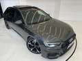 Audi A6 Avant 45 3.0 tdi mhev S-LINE quattro tiptronic - thumbnail 3