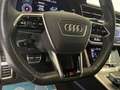 Audi A6 Avant 45 3.0 tdi mhev S-LINE quattro tiptronic - thumbnail 14