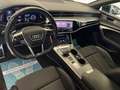 Audi A6 Avant 45 3.0 tdi mhev S-LINE quattro tiptronic - thumbnail 10