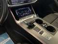 Audi A6 Avant 45 3.0 tdi mhev S-LINE quattro tiptronic - thumbnail 13