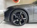 Audi A6 Avant 45 3.0 tdi mhev S-LINE quattro tiptronic - thumbnail 7