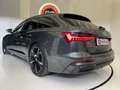 Audi A6 Avant 45 3.0 tdi mhev S-LINE quattro tiptronic - thumbnail 5