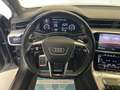 Audi A6 Avant 45 3.0 tdi mhev S-LINE quattro tiptronic - thumbnail 9