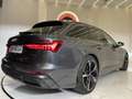 Audi A6 Avant 45 3.0 tdi mhev S-LINE quattro tiptronic - thumbnail 8