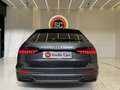 Audi A6 Avant 45 3.0 tdi mhev S-LINE quattro tiptronic - thumbnail 6
