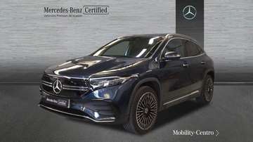 250 amg line