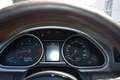 Audi Q7 3.0 TDI quattro (180kW) Weiß - thumbnail 9