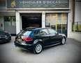 Audi A3 Sportback 1.6 TDi Ambition !!! OFFRE DU MOMENT !! Zwart - thumbnail 8
