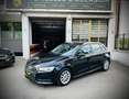 Audi A3 Sportback 1.6 TDi Ambition !!! OFFRE DU MOMENT !! Zwart - thumbnail 3