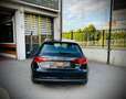 Audi A3 Sportback 1.6 TDi Ambition !!! OFFRE DU MOMENT !! Zwart - thumbnail 10