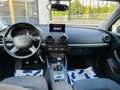 Audi A3 Sportback 1.6 TDi Ambition !!! OFFRE DU MOMENT !! Zwart - thumbnail 13
