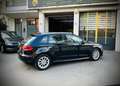 Audi A3 Sportback 1.6 TDi Ambition !!! OFFRE DU MOMENT !! Zwart - thumbnail 9