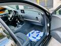 Audi A3 Sportback 1.6 TDi Ambition !!! OFFRE DU MOMENT !! Zwart - thumbnail 15
