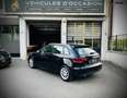 Audi A3 Sportback 1.6 TDi Ambition !!! OFFRE DU MOMENT !! Zwart - thumbnail 6