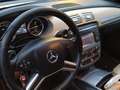 Mercedes-Benz R 350 Classe Long CDI 7 pl 4Matic A Siyah - thumbnail 1