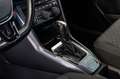 Volkswagen T-Roc 1.5 TSI Benzin IQ Drive Automatik ACC Argent - thumbnail 14
