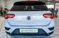 Volkswagen T-Roc 1.5 TSI Benzin IQ Drive Automatik ACC Argent - thumbnail 32