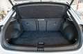Volkswagen T-Roc 1.5 TSI Benzin IQ Drive Automatik ACC Argent - thumbnail 29