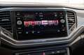 Volkswagen T-Roc 1.5 TSI Benzin IQ Drive Automatik ACC Argent - thumbnail 19