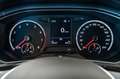 Volkswagen T-Roc 1.5 TSI Benzin IQ Drive Automatik ACC Argent - thumbnail 24