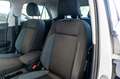 Volkswagen T-Roc 1.5 TSI Benzin IQ Drive Automatik ACC Argent - thumbnail 17