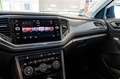 Volkswagen T-Roc 1.5 TSI Benzin IQ Drive Automatik ACC Argent - thumbnail 18
