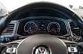 Volkswagen T-Roc 1.5 TSI Benzin IQ Drive Automatik ACC Argent - thumbnail 23