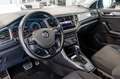Volkswagen T-Roc 1.5 TSI Benzin IQ Drive Automatik ACC Argent - thumbnail 15