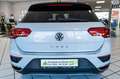 Volkswagen T-Roc 1.5 TSI Benzin IQ Drive Automatik ACC Argent - thumbnail 33