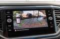 Volkswagen T-Roc 1.5 TSI Benzin IQ Drive Automatik ACC Argent - thumbnail 21
