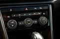 Volkswagen T-Roc 1.5 TSI Benzin IQ Drive Automatik ACC Argent - thumbnail 22