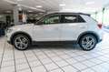 Volkswagen T-Roc 1.5 TSI Benzin IQ Drive Automatik ACC Argent - thumbnail 6