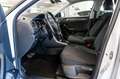 Volkswagen T-Roc 1.5 TSI Benzin IQ Drive Automatik ACC Argent - thumbnail 11