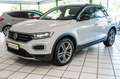 Volkswagen T-Roc 1.5 TSI Benzin IQ Drive Automatik ACC Argent - thumbnail 5