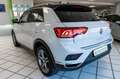 Volkswagen T-Roc 1.5 TSI Benzin IQ Drive Automatik ACC Argent - thumbnail 31