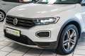 Volkswagen T-Roc 1.5 TSI Benzin IQ Drive Automatik ACC Argent - thumbnail 10