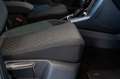 Volkswagen T-Roc 1.5 TSI Benzin IQ Drive Automatik ACC Argent - thumbnail 26