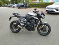 Triumph Street Triple 765 Grau - thumbnail 1