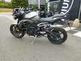 Triumph Street Triple 765 Gris - thumbnail 4