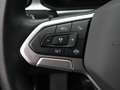 Volkswagen T-Roc 1.0 TSI Life 75 Edition 110 pk / Navigatie / Camer Zilver - thumbnail 15