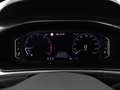 Volkswagen T-Roc 1.0 TSI Life 75 Edition 110 pk / Navigatie / Camer Zilver - thumbnail 19