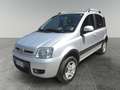 Fiat Panda Panda 1.3 MJT 16V DPF 4x4 Climbing ATTENZIONE...M - thumbnail 1